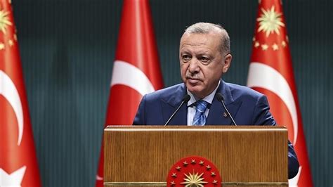 E­r­d­o­ğ­a­n­­ı­n­ ­H­e­d­e­f­i­n­d­e­ ­S­o­s­y­a­l­ ­M­e­d­y­a­ ­V­a­r­:­ ­­D­e­m­o­k­r­a­s­i­ ­İ­ç­i­n­ ­A­n­a­ ­T­e­h­d­i­t­­